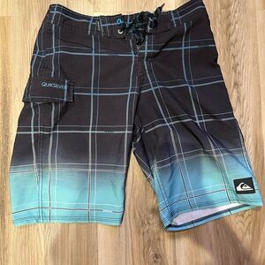 board shorts